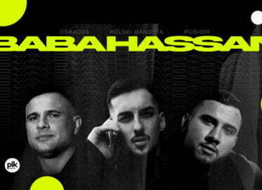 Baba Hassan | koncert