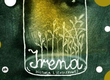 Irena | spektakl