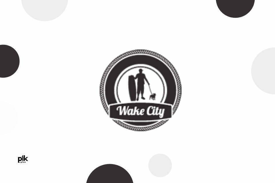 Wake City w Stęszewie