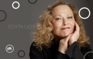 Edyty Geppert | koncert