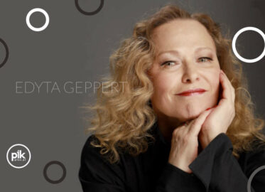 Edyty Geppert | koncert w Poznaniu - Bilety