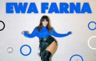 Ewa Farna | koncert