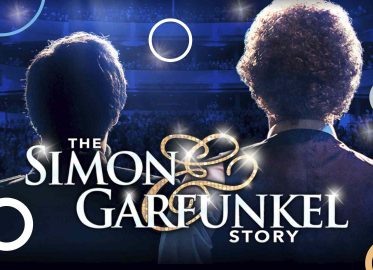 The Simon and Garfunkel Story | koncert w Poznaniu - Bilety