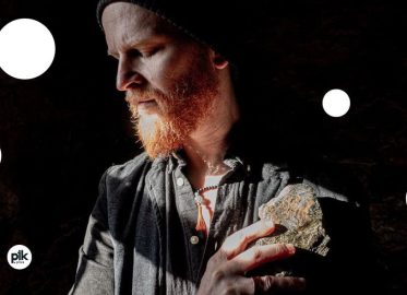 Henry no hurry | koncert