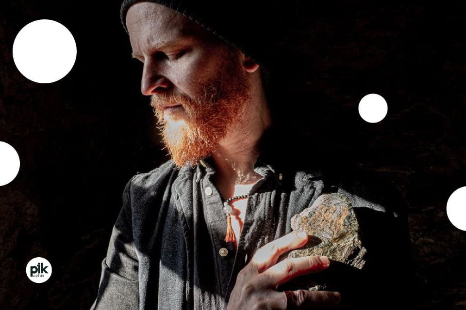 Henry no hurry | koncert