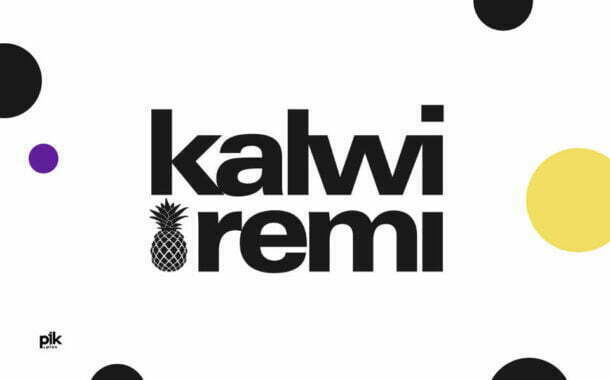 Kalwi & Remi | koncert