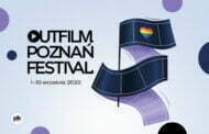 Outfilm Poznań Festiwal