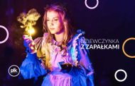 Dziewczynka z zapałkami | spektakl