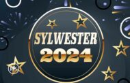 Sylwester w Prywatce | Sylwester 2024/2025 w Poznaniu