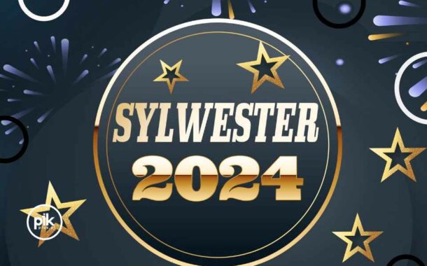 Sylwester w Prywatce | Sylwester 2024/2025 w Poznaniu