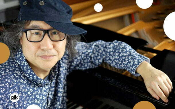 Takeshi Asai | koncert