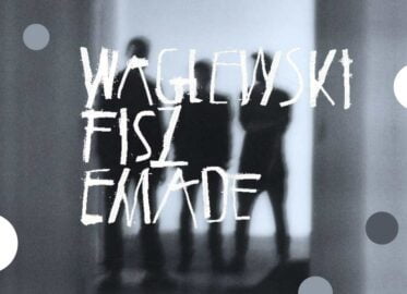 Waglewski Fisz Emade | koncert