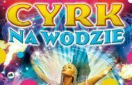 Cyrk na wodzie Waterland