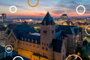 Noc Muzeów 2026 w Centrum Kultury Zamek
