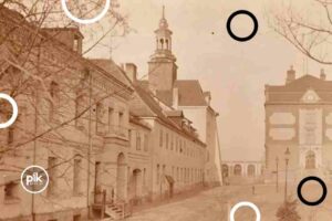 Noc Muzeów 2026 w Poznaniu na Wzgórzu Reformatów
