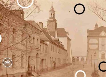 Noc Muzeów 2026 w Poznaniu na Wzgórzu Reformatów