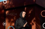 Baasch | koncert