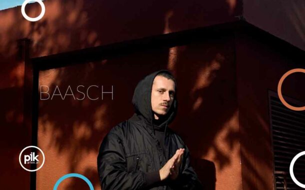 Baasch | koncert