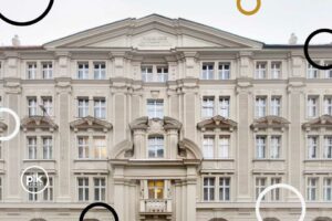 Noc Muzeów 2026 w Poznańskim Towarzystwo Przyjaciół Nauk