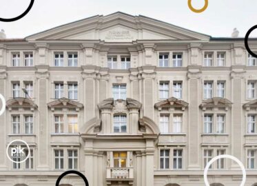 Noc Muzeów 2026 w Poznańskim Towarzystwo Przyjaciół Nauk