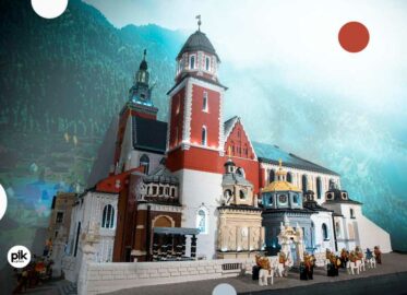 Noc Muzeów 2026 w Historyland Poznań