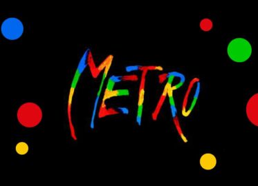 Metro | musical