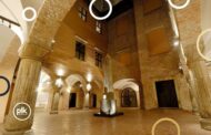 Noc Muzeów 2025 w Muzeum Archeologicznym w Poznaniu.