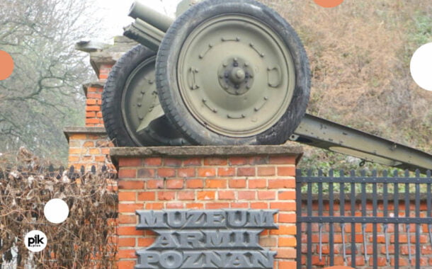 Muzeum Armii „Poznań”