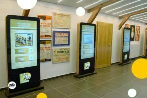 Noc Muzeów 2026 w Starym ZOO w Poznaniu