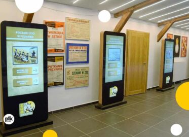 Noc Muzeów 2026 w Starym ZOO w Poznaniu