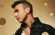 Asaf Avidan | koncert