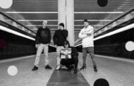 Molesta Ewenement + Ciepłe Brejki  | koncert