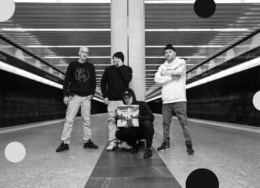 Molesta Ewenement + Ciepłe Brejki  | koncert