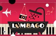 Lumbago | spektakl