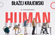 Błażej Krajewski | stand-up