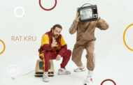 Rat Kru | koncert