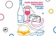 Festiwal Dobrego Smaku w Poznaniu 2025