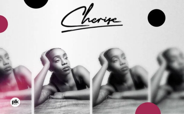 Cherise | koncert