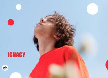 Ignacy | koncert