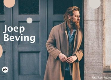 Joep Beving | koncert