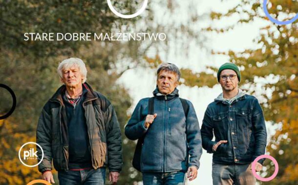 Stare Dobre Małżeństwo | koncert