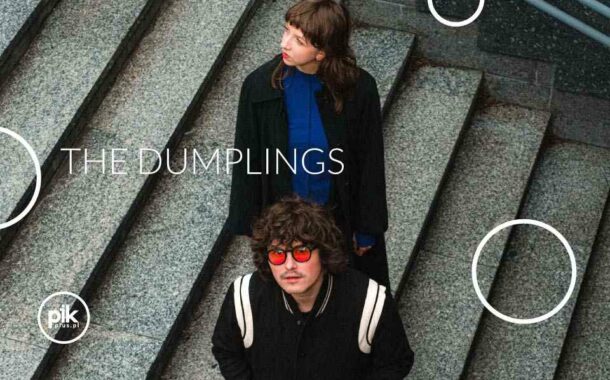 The Dumplings | koncert