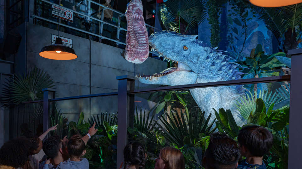 Jurassic World-berlin-1