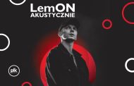 LemON Akustycznie | koncert w Poznań - Bilety