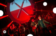 Another Pink Floyd | koncert