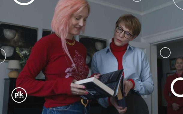 Sylwester w Kinie Pałacowym | Sylwester 2025/2026 w Poznaniu