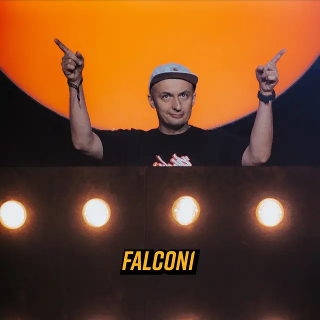 Falcon1