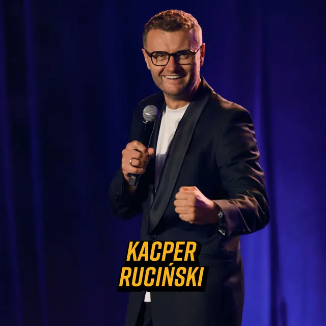 Kacper-Rucinski