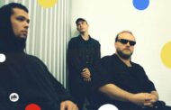 Moses Yoofee Trio | koncert