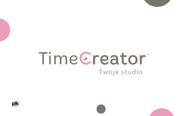 Time Creator Studio